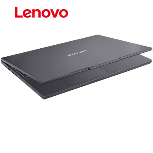 IdeaPad Slim 3 15IRH10 - Gold One Computer
